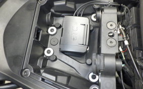 DUCATI DUCATI MULTISTRADA1200 2016