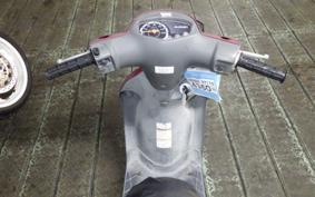 SUZUKI LET's 4 1994 CA41A