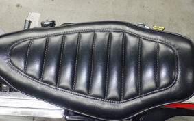 HARLEY XL1200S 1999