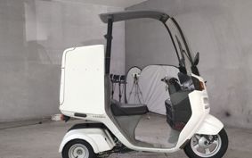 HONDA GYRO TA03