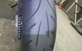 KTM 690 SMC R 2017