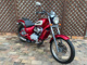 Фото Aprilia CLASSIC 50 с японского аукциона