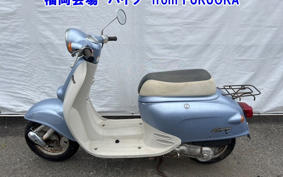 HONDA GIORNO