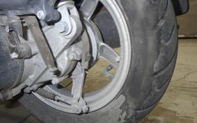 YAMAHA VINO 50 1999 SA37J