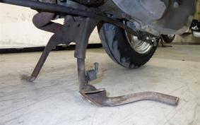 YAMAHA JOG Gen.2 3YJ