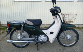 YAMAHA TORITSU CAR DG16J