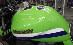 KAWASAKI ZRX1200 D 2017