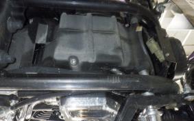 HARLEY FLSTN1690 2017