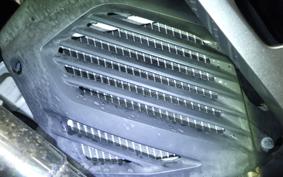 YAMAHA TRICITY 125 A SE82J