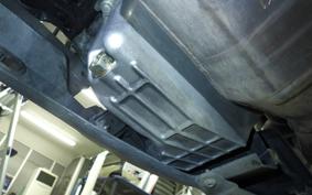 HONDA 400X ABS 2014 NC47