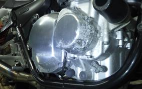 HONDA CB1300SF SUPER FOUR 2000 SC40