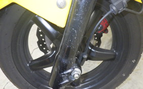 YAMAHA CYGNUS 125 X 2021