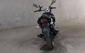 SUZUKI GSR250 GJ55D