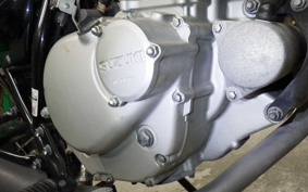 SUZUKI GRASS TRACKER Bigboy 2003 NJ4DA