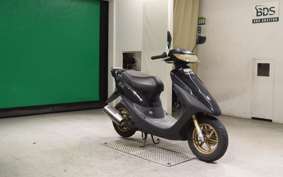 HONDA DIO ZX GEN 2 2019 AF35