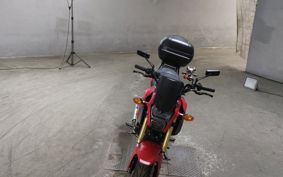 HONDA GU ROM JC61