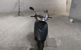 YAMAHA JOG DX AY01