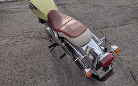 KAWASAKI ESTRELLA RS LTD BJ250A