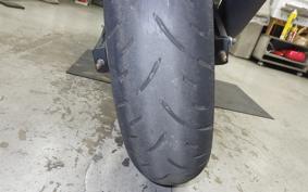 YAMAHA MT-03 ABS 2023 RH21J