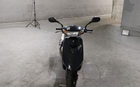 YAMAHA JOG ZR EVOLUTION2 SA39J