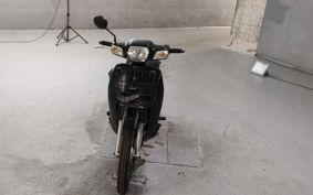 HONDA SUPER CUB50 AA04