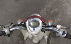 HONDA CREA SCOOPY AF55