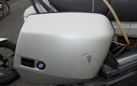 BMW R1100RS 1993