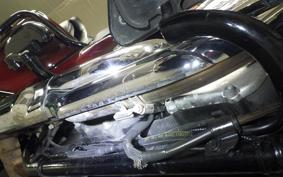 HARLEY FLHTKSE 1920CVO 2018