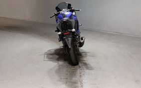 YAMAHA YZF-R25 RG43J