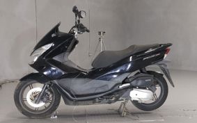 HONDA PCX 150 KF18