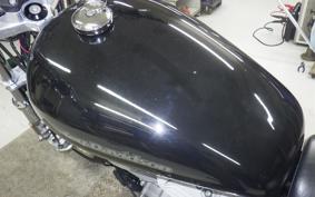 HARLEY XL883LI 2015