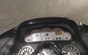 YAMAHA MAJESTY 250C SG03J