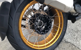 BMW R1300GS ADV 2024 0M31