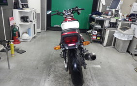 HONDA CB400SF 1993 NC31