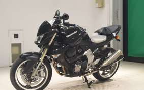 KAWASAKI Z1000 Gen.3 2007 ZRT00B