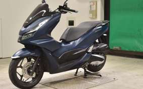 HONDA PCX125 2019 JK05