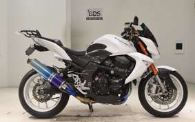 KAWASAKI Z1000 Gen.3 2008 ZRT00B