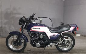 HONDA CB750 1983 RC04