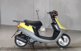 YAMAHA JOG APRIO 4JP