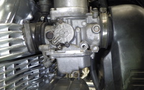 HONDA CB750F B 1981 RC04