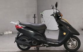 YAMAHA FUTURE125 TJAA