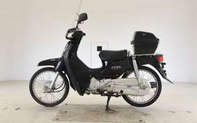HONDA C50 SUPER CUB AA04