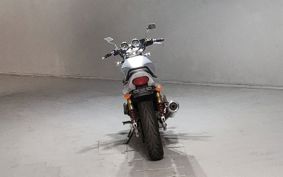 KAWASAKI BALIUS250-2 ZR250B
