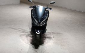 HONDA PCX 125 JF81