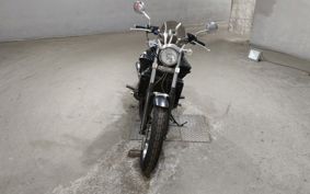YAMAHA VMAX 2003 VP15