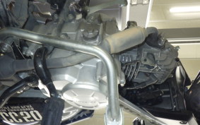 HONDA ｸﾛｽｶﾌﾞ50 AA06