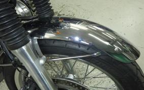 KAWASAKI W800 2023 EJ800E