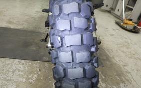 HONDA XR250 BAJA MD30