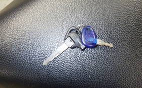 YAMAHA MAJESTY155 S 2021 SG28J