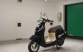 HONDA GIORNO 3 AF77